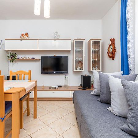 Apartment Milena PUY Exterior foto