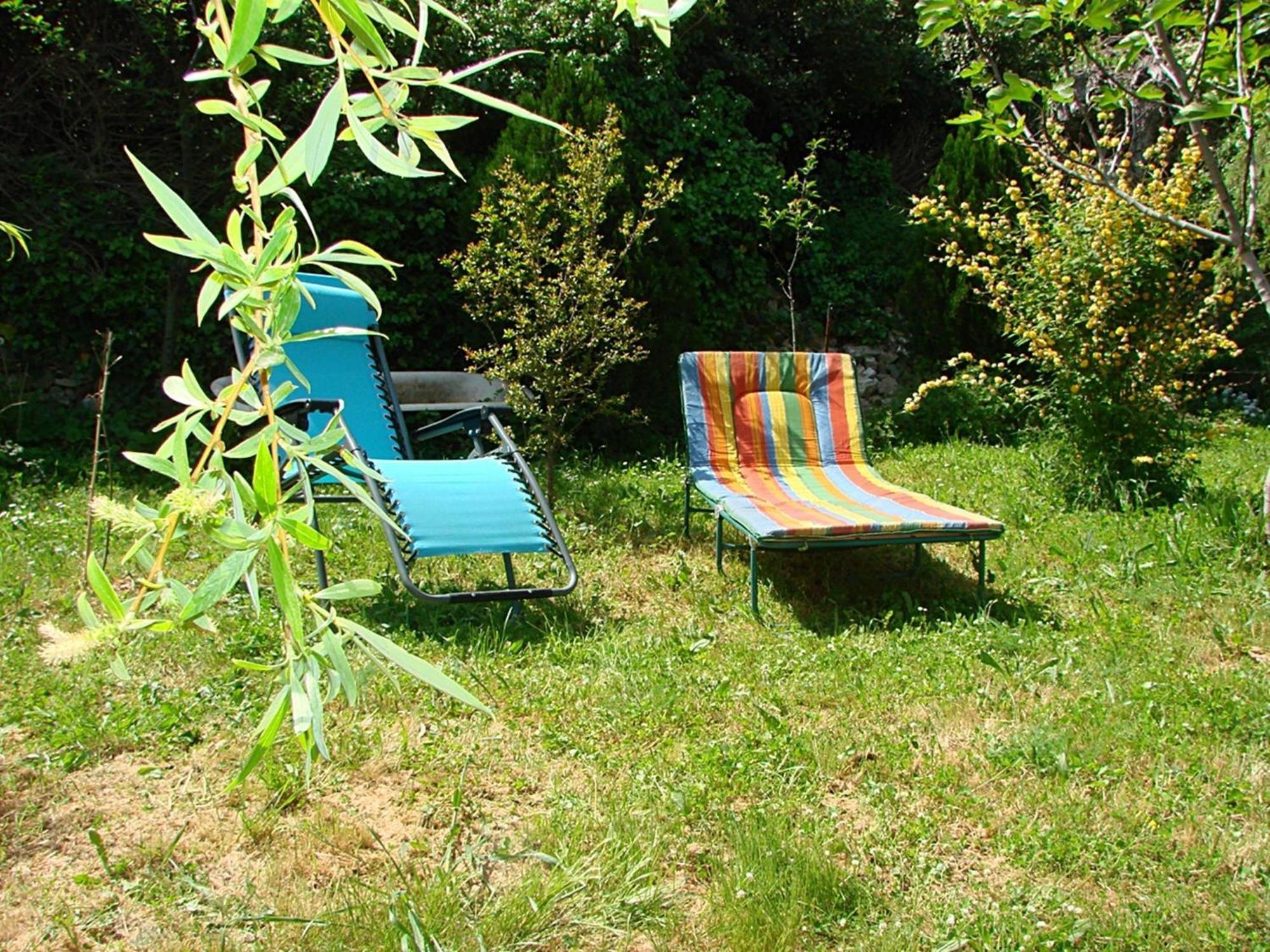 Apartment Milena PUY Quarto foto